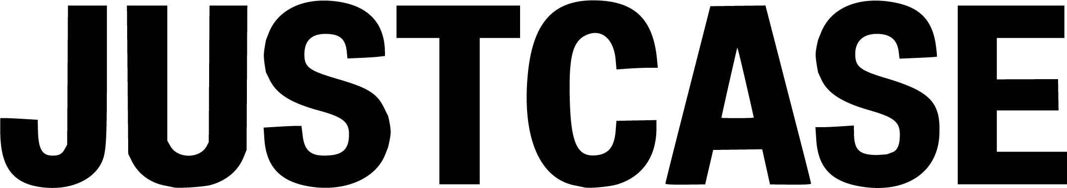 JustCase